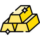 precio de $4,000 MXN en un cartel de clases inglés